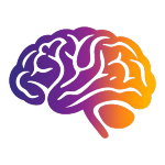 adhdbarru.org favicon