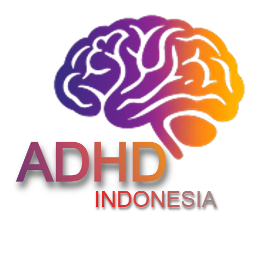 ADHD Indonesia Kabupaten Barru
