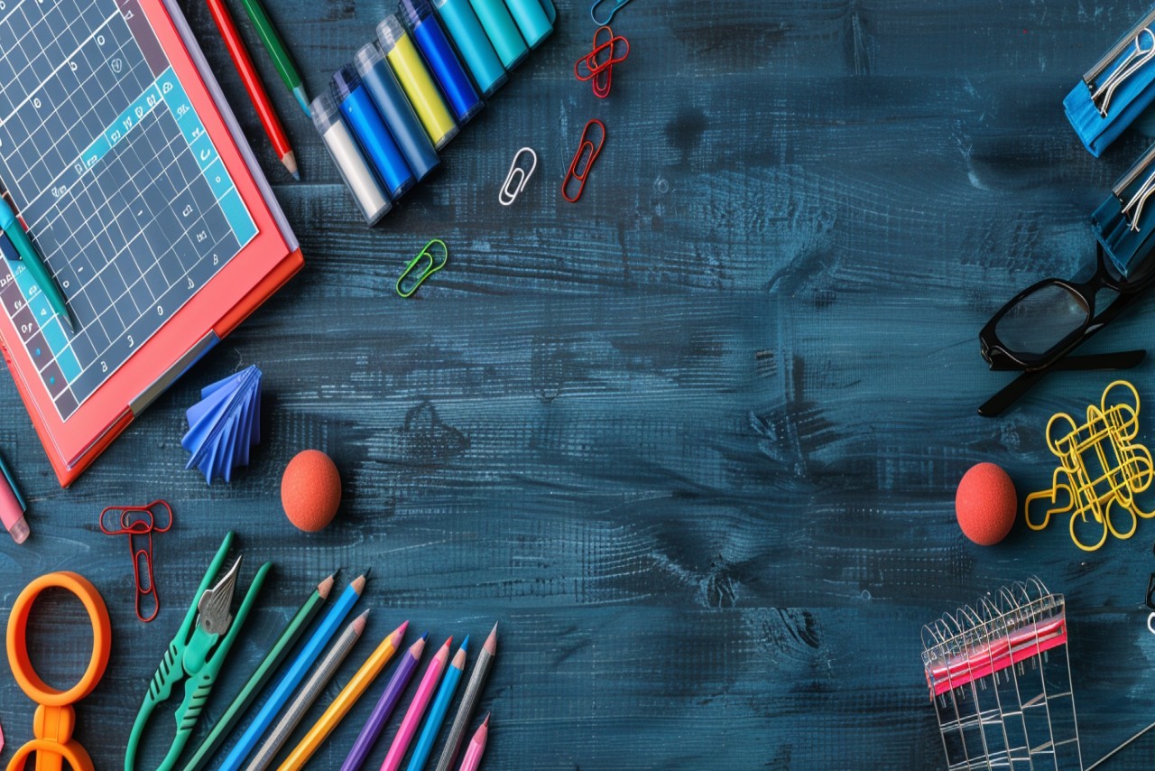 Resource Centre ADHD Indonesia Kabupaten Barru